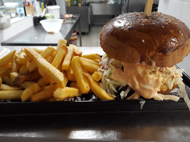 Palotás, Szabadság út 124, 3042