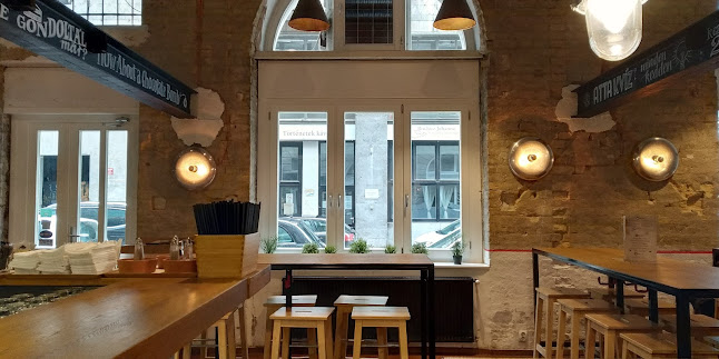 Comentarii opinii despre Attaboy