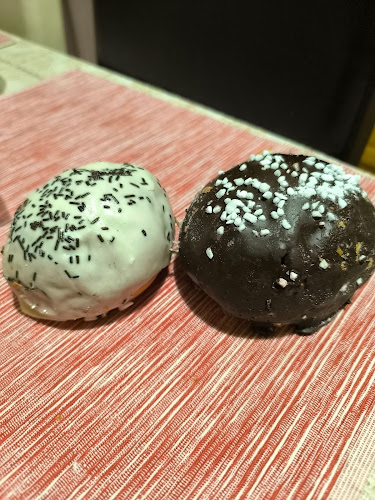 Laskod, Kossuth Lajos u. 68, 4543