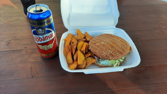 Lesenceistvánd, Dózsa u. 14, 8319