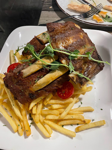 Miskolc, Arany János u. 1, 3530