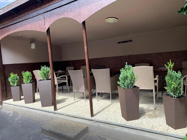 Comentarii opinii despre Taki Söröző