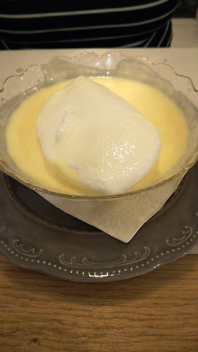 Budapest, Szentendrei út 317, 1039