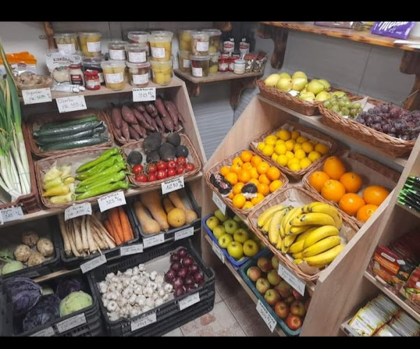 Opinii despre Bagoly Söröző în Györköny - Vendéglátás