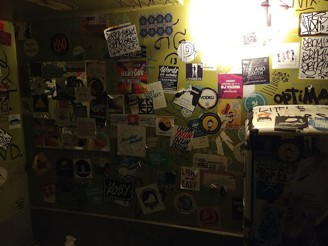 Budapest, Dob u. 31, 1074