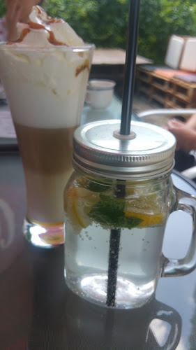 Opinii despre Netkávézó în Nagykanizsa - Vendéglátás