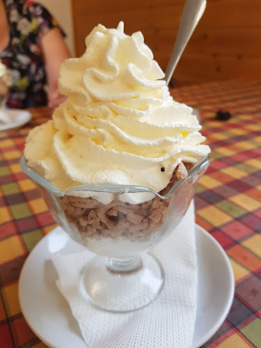 Comentarii opinii despre Venezia Pizzeria és Étterem