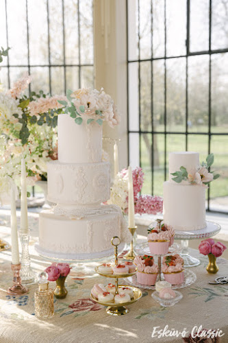 Comentarii opinii despre Művészi torták