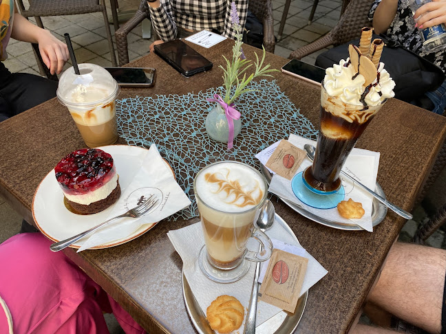 Győr, Arany János u. 18, 9021