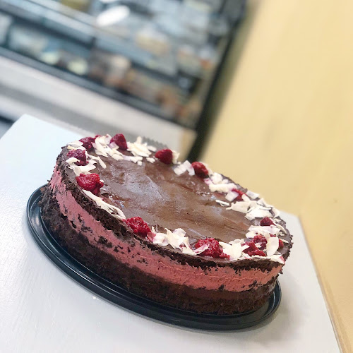 Mahalo Budapest - Budapest