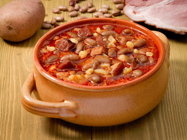 Szélkakas Étterem/Rátóti's Hell's Kitchen/ - Vendéglátás