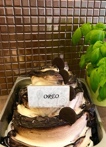 CsoKiss Manufaktúra