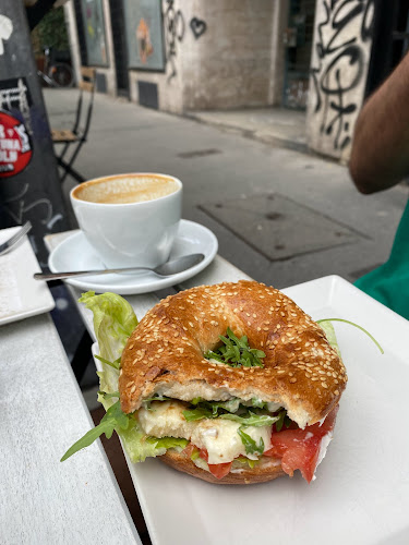 Budapest, Nagy Diófa u. 9, 1072