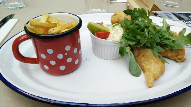 Budapest, Zichy Jenő u. 17, 1066