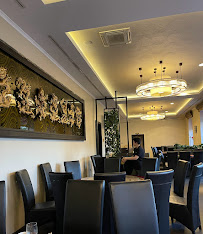 Budapest, Dózsa György út 56, 1071