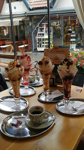 Hévíz, Kölcsey Ferenc u. 4, 8380