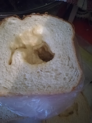 Opinii despre Pilisi Sütő Kft. în Pilis - Vendéglátás