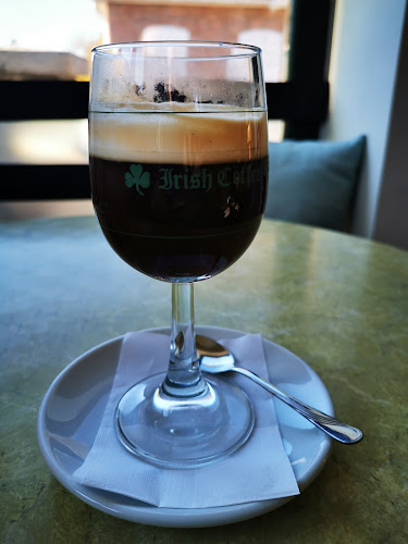 Bodoky Kávéműhely - Gyula