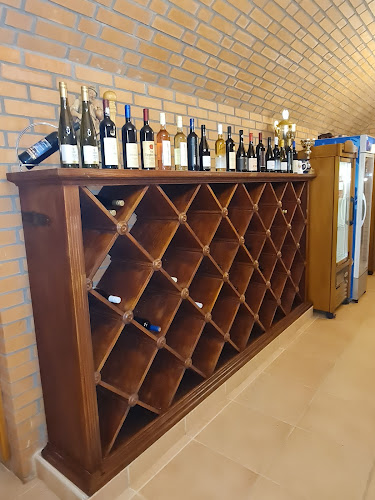 Eger, Szépasszonyvölgy, 3300