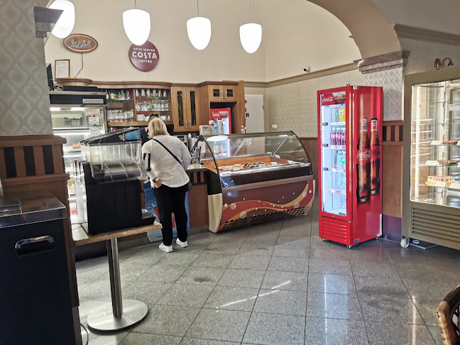 Kalocsa, Szent István király út 2-4, 6300