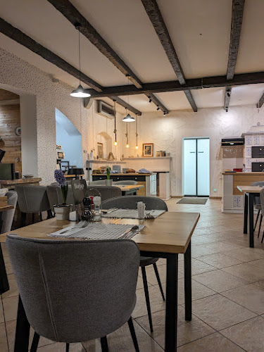 Sormás, Fő u. 1, 8881