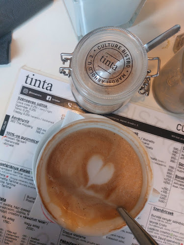 Székesfehérvár, Marosi Arnold u. 3, 8000