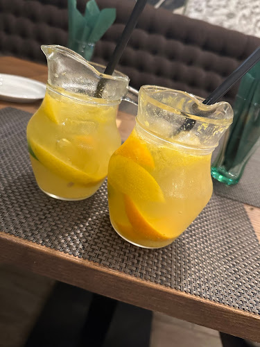 Comentarii opinii despre Nuts Grill&Wine