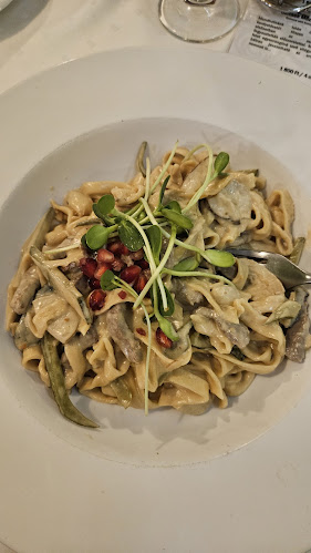 La'Mar Grill Restaurant & Pizzeria Zalakaros - Zalakaros