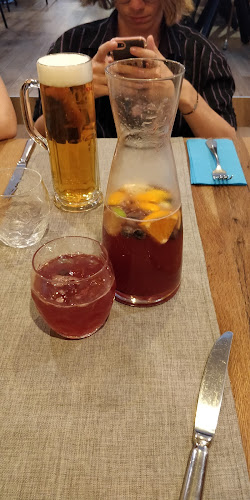 Budapest, Andrássy út 41, 1061