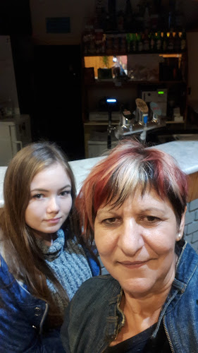 PáR LéPéS BüFé - Vendéglátás