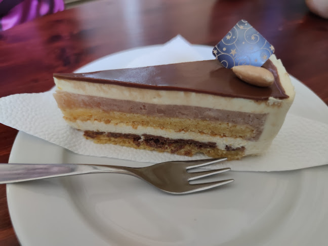 Dunabogdány, Petőfi Sándor u. 18, 2023