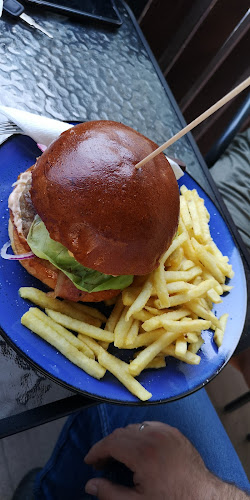 Pusztavám, Nickelsdorf tér 4, 8066