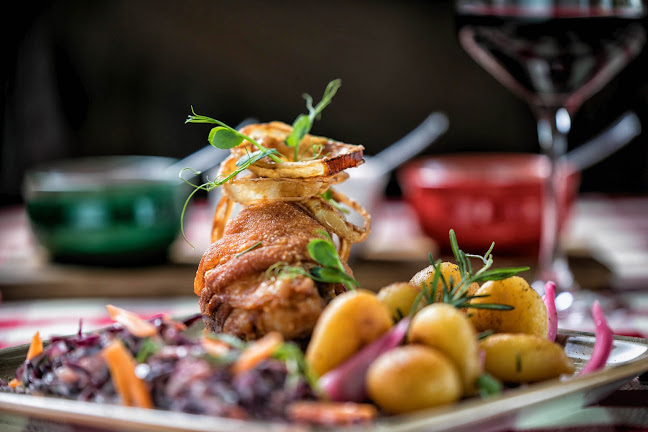 Budapest, Karolina út 72, 1113 Magyarország