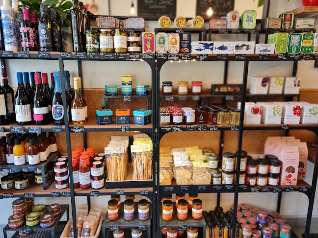 Budajenő, Fő tér 11, 2093