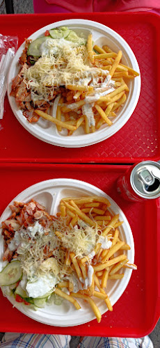 Szentes, Kossuth Lajos u. 46, 6600