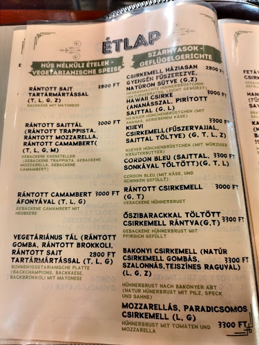 Kapuvár, Rákóczi Ferenc u. 32, 9330