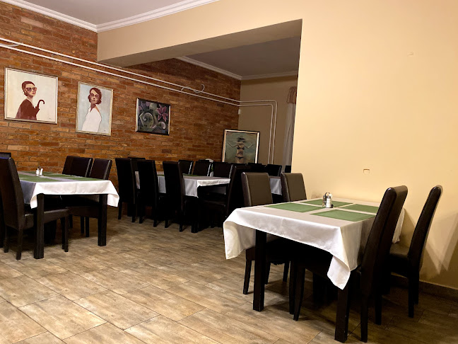 Opinii despre Belvárosi Étterem în Kistelek - Vendéglátás