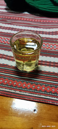 Comentarii opinii despre Mátra Borozó