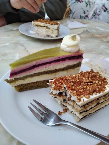 Hévízgyörk, Kossuth Lajos u. 21, 2192