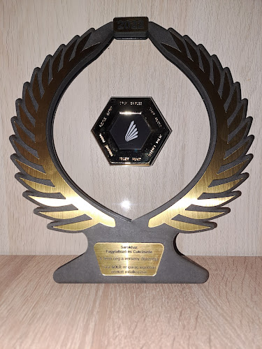 Dunaszeg, Arany János u. 9, 9174