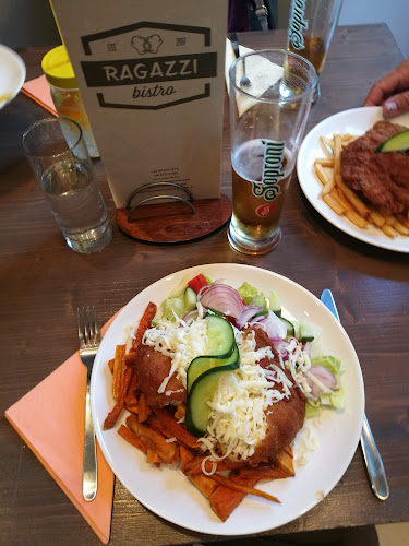 Esztergom, Bajcsy-Zsilinszky út 21, 2500