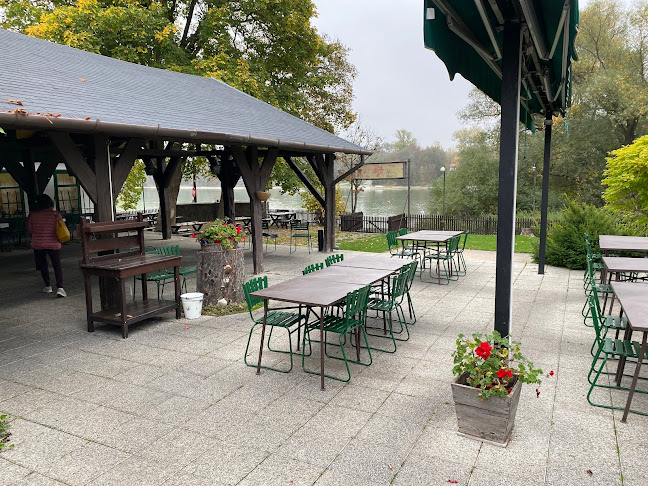 Opinii despre Szentendrei Határcsárda - étterem în Szentendre - Vendéglátás