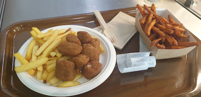 Biatorbágy, Budaörsi út 4, 2051