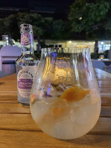 Balatonfüred, Zákonyi Ferenc u. 4, 8230