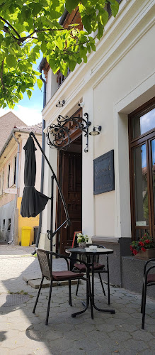 Tokaj Coffee Roasting Co.