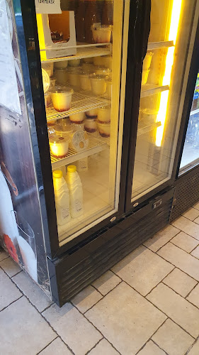 Göd, Ady Endre út 26, 2132