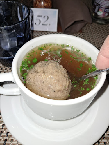 Balatonfüred, Tagore stny. 1, 8230