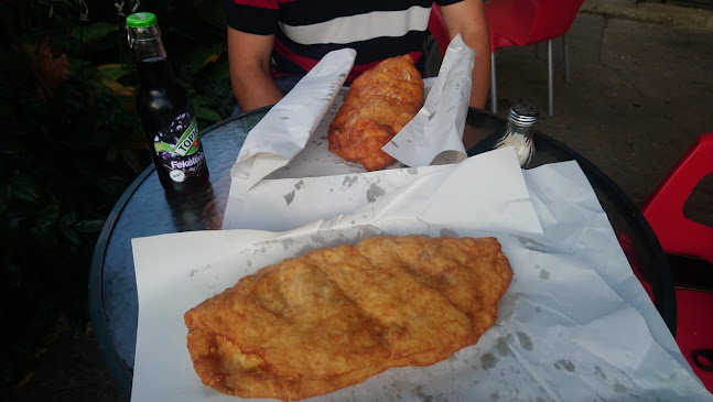 Békéscsaba, Szerdahelyi u. 2/a, 5600