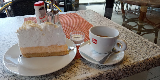 Debrecen, Kálvin tér 6, 4026