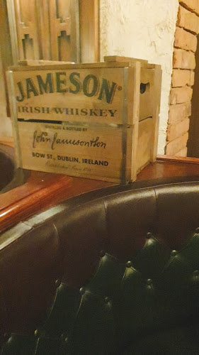 Opinii despre Croatia Pub és Pizzéria în Sopron - Vendéglátás